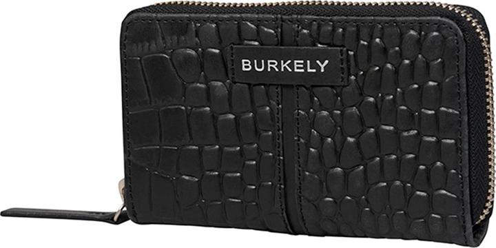 Actual product image Burkely Cool Colbie Medium Zip Around