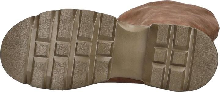 Image du produit Andrea Conti Stiefel (40)