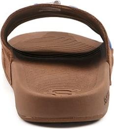 Actual product image Swims 1403166 (43)
