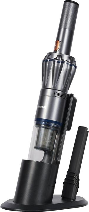 Tristar KR-3160 Aspirapolvere portatile a batteria