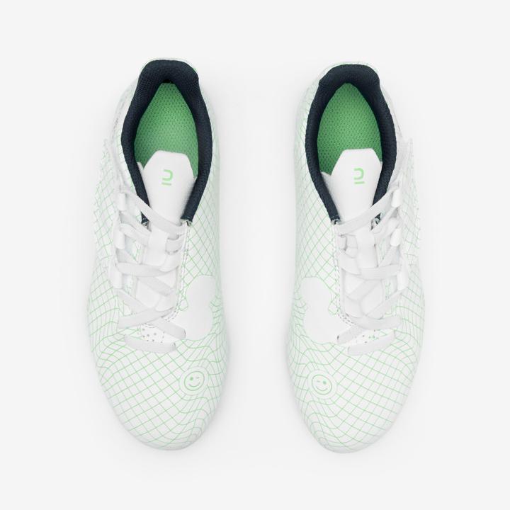 Immagine prodotto Kipsta Viralto I Easy (33)