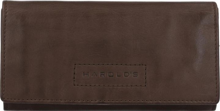 Actual product image Harolds Submarine Stock Exchange L