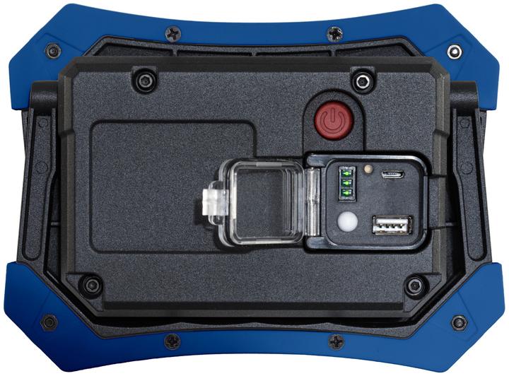Produktbild Sonlux LED Arbeitsleuchte Gladiator Pocket (1000 lm)