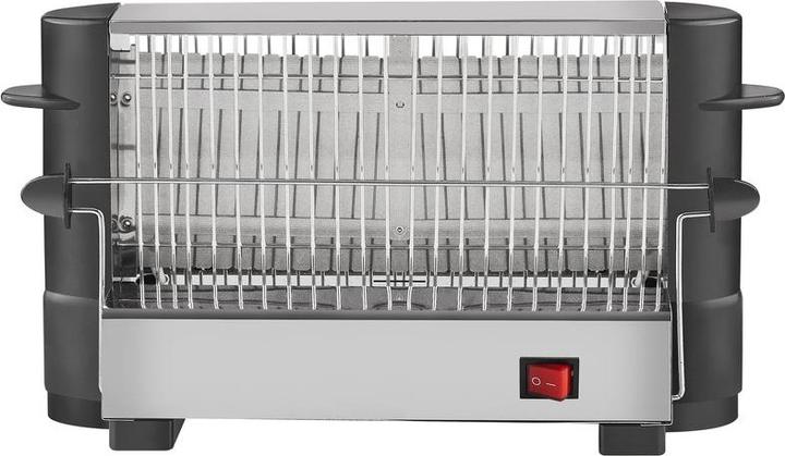 Productafbeelding Küken 30288