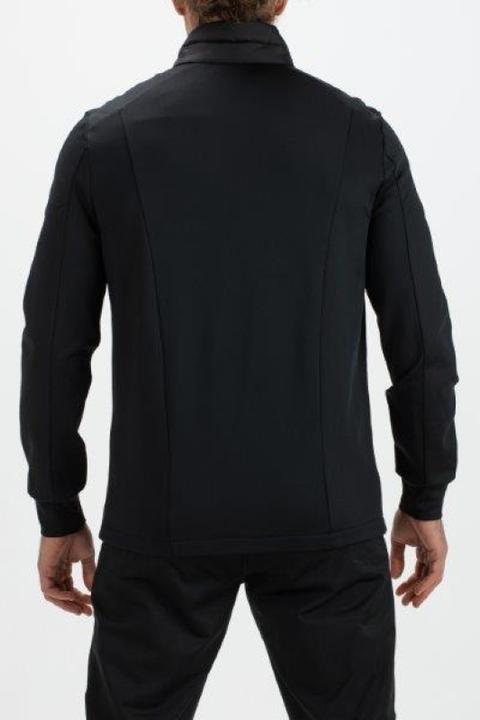 Actual product image Falcon Hardy Vest (XL)