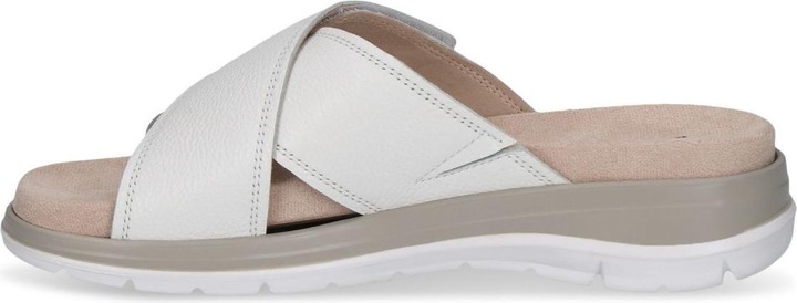 Produktbild Caprice Slipper (39)
