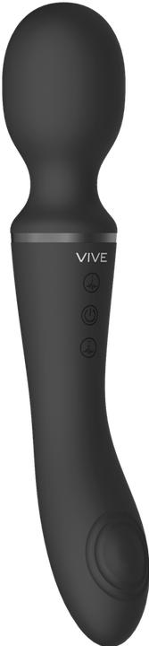 Immagine prodotto Vive Enora