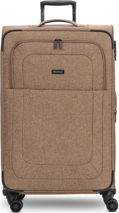 Produktbild Redolz Essentials 12 (98 l)