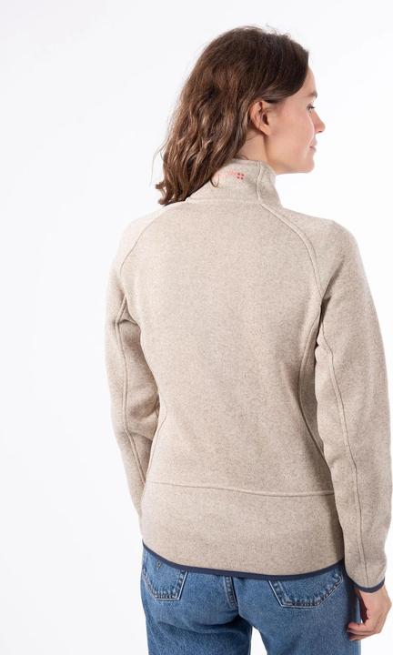 Immagine prodotto Aulp Rikka (M)