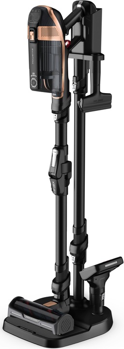 Image du produit Rowenta X-Force 15.60