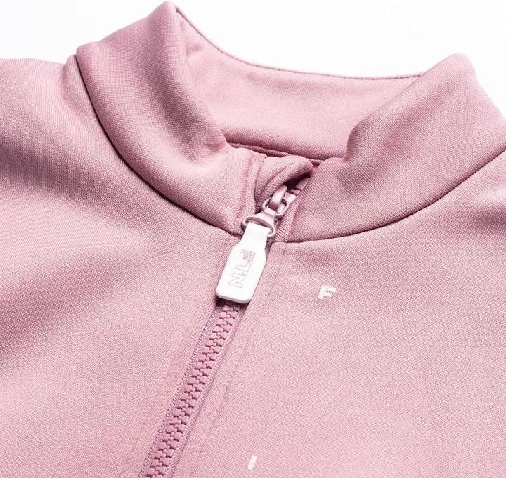 Produktbild Fitanu Inverno Polartec Sweatshirt W 92800612855 (S)