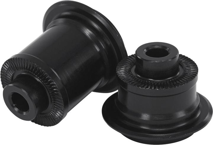 Produktbild Mavic Hinterachs-Adapter 9 mm C Lock
