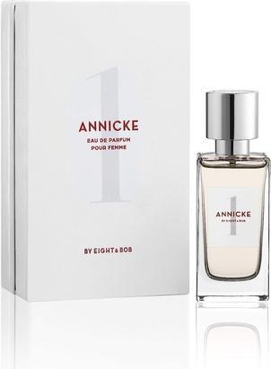 Eight & Bob Annicke 1 (Eau de Parfum, 30 ml)