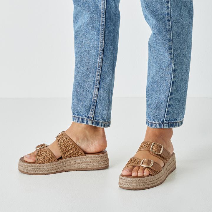 Produktbild Tamaris Pantolette (36, 37, 38, 39, 40, 41, 42)