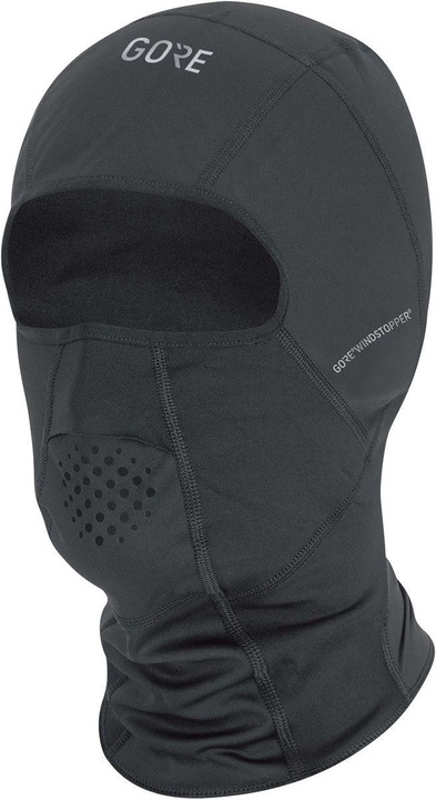 Gore Wear Balaclava