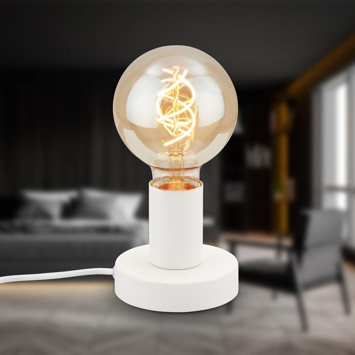 Image du produit pfister Teepu (E27)