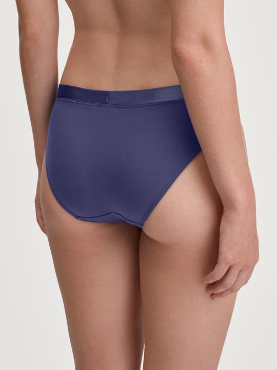 Immagine prodotto Calida Cate Slip (XS, Confezione singola)