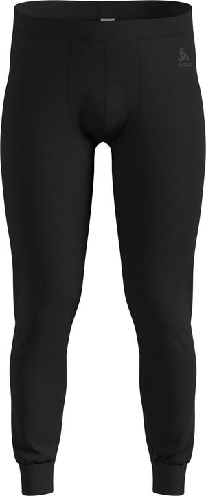 Productafbeelding Odlo Natural 200 (XL)