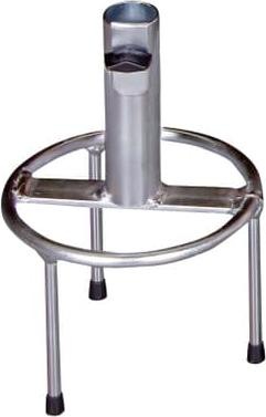 Image du produit Doppler Épine de gazon universelle
