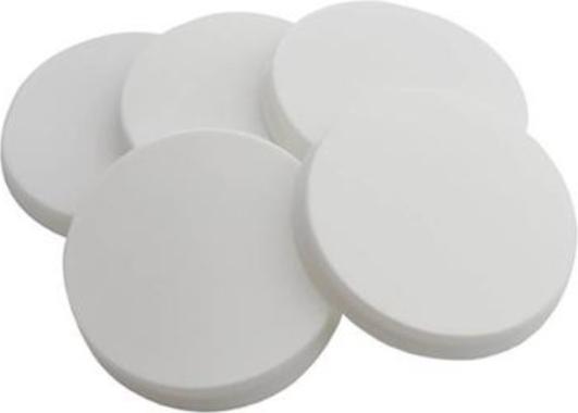 Actual product image Gribi Medikamentenbecher-Deckel
