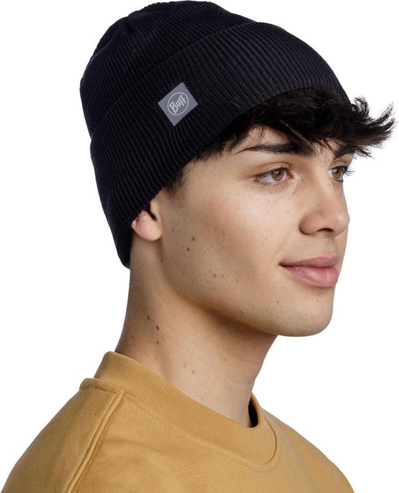 Image du produit Buff Bonnet Crossknit (Taille unique)