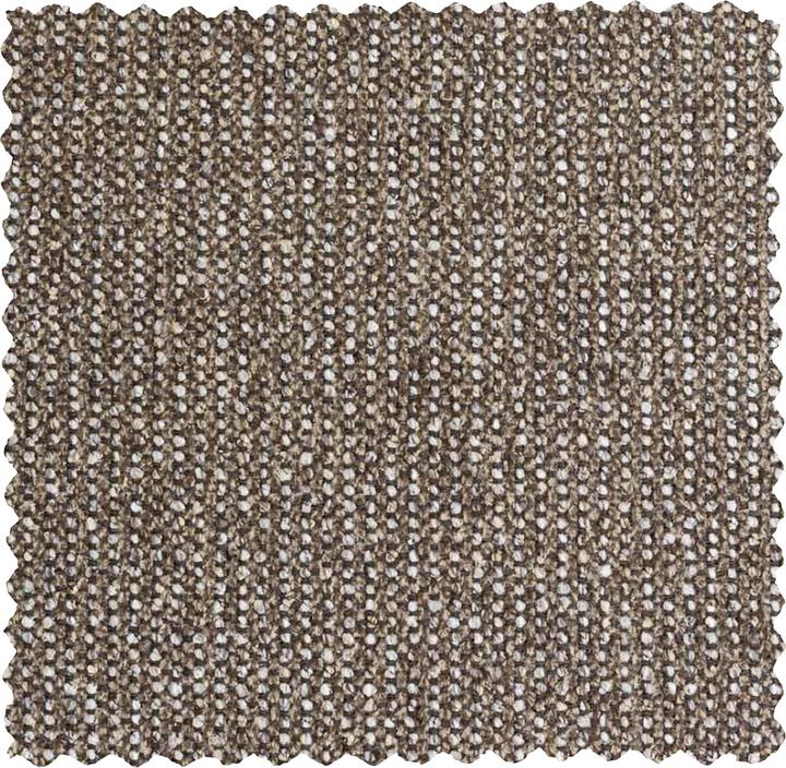 Produktbild Woood Sloping (Ecksofa)
