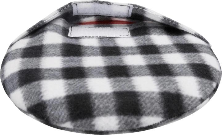 Trixie Wärmekissen für Mikrowelle