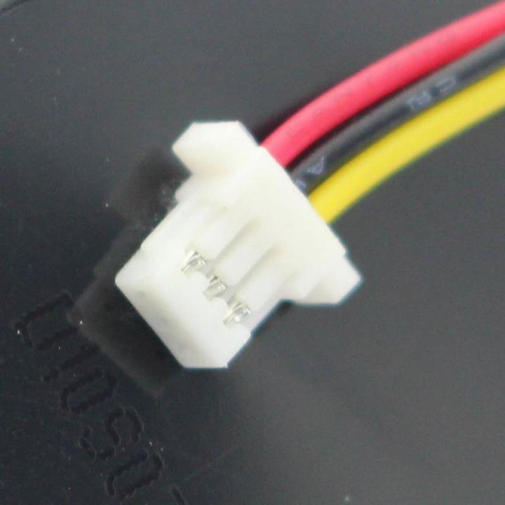 Produktbild Garmin Akku Nüvi 65, Nuvi 65LM, Nuvi 65LM 6 Akku 361-00056-01