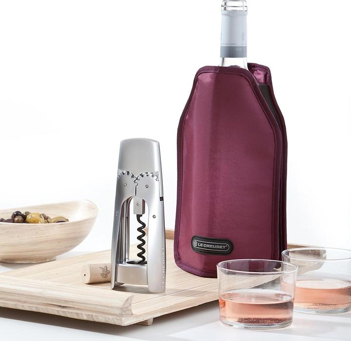 Immagine prodotto Le Creuset Wa-126
