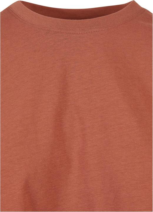 Produktbild Urban Classics kurzes TShirt (5XL)