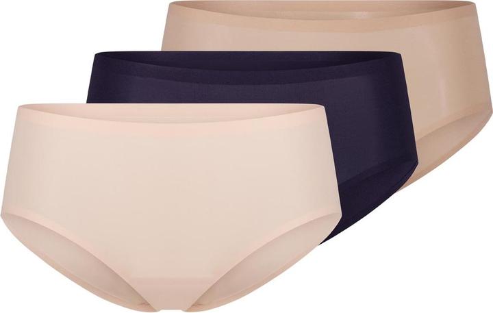 Beige, Golden Beige, Marine