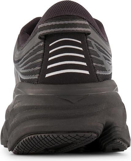 Produktbild Hoka Bondi 7 Herren Laufschuh (40)