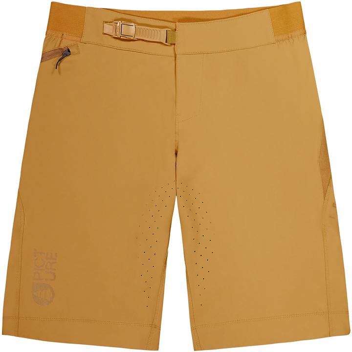 Produktbild Picture Vellir Stretch Shorts (M)