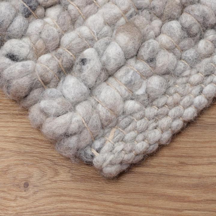 Actual product image Linea Natura Sligo (130 x 200 cm)