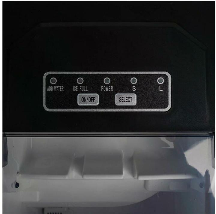 Immagine prodotto Weber Home EW12B