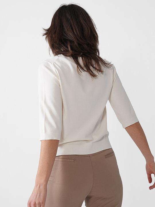 Actual product image Katestorm 1094-119436 (XL)