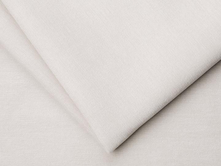 Produktbild Maison Céphy Vomera (4-Sitzer)