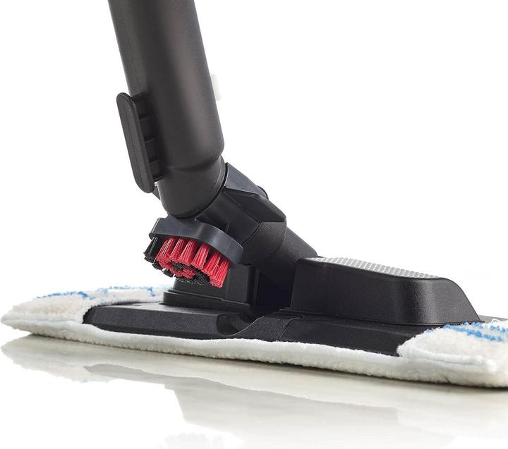 Actual product image Polti Kit Bodendüse Vaporflexi PAEU0343