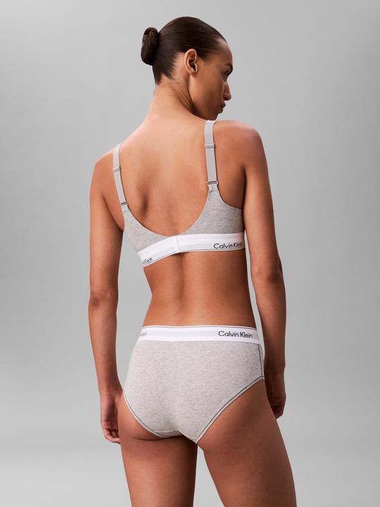 Produktbild Calvin Klein Lift Bralette (Einzelpack, S)