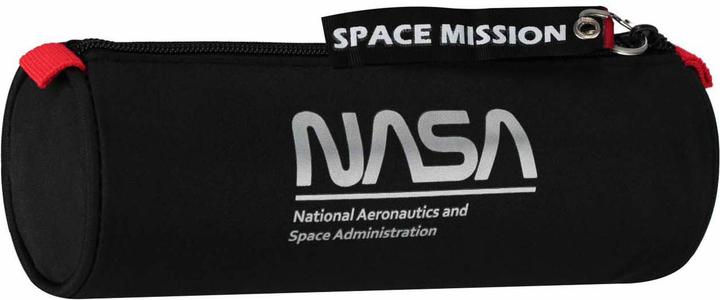 Actual product image Starpak NASA pencil case