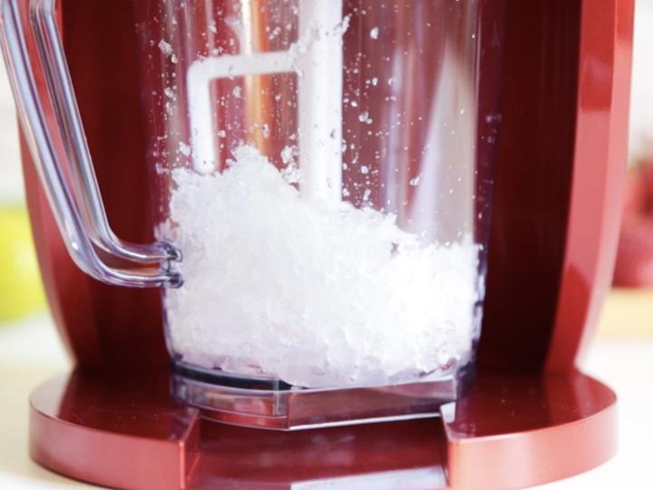 Image du produit Beper Rasoir à glace
