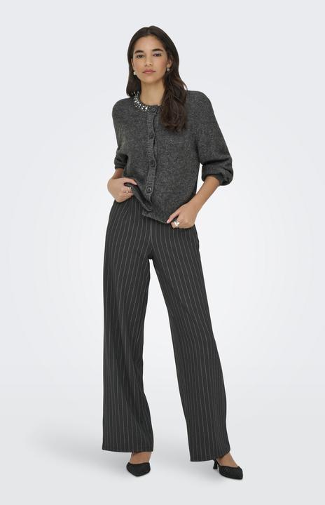 Produktbild Only ONLELSA Strickjacke Strickjacke (S)