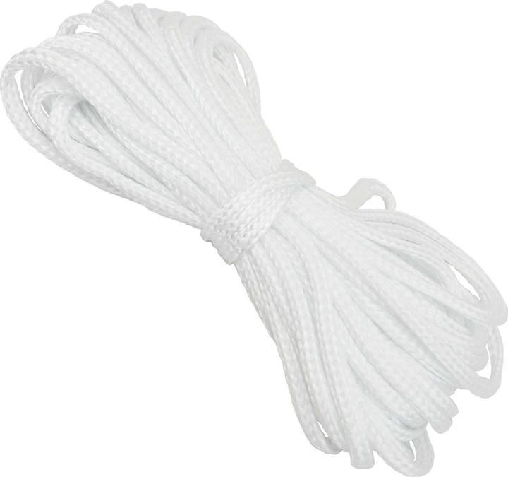 Actual product image vidaXL Balkonsichtschutz (200 cm)