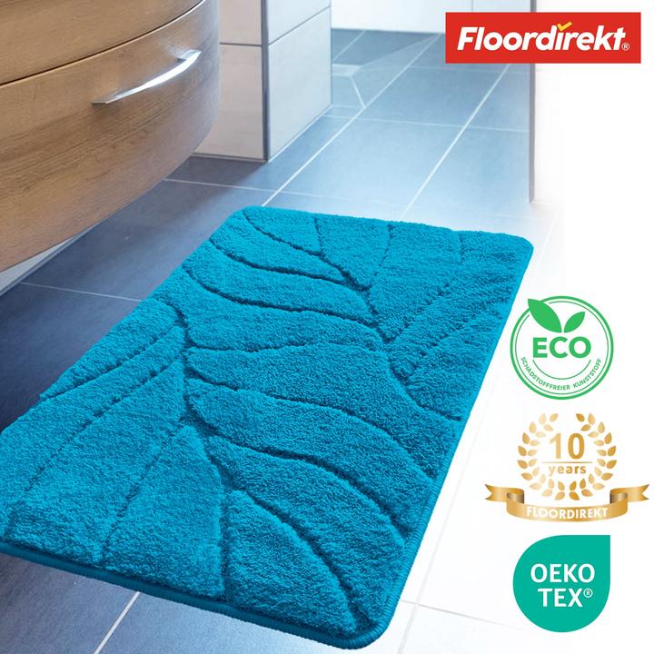 Actual product image Floordirekt Maris (40 x 60 cm)