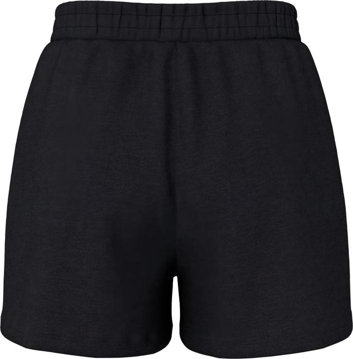 Image du produit Pieces Chilli Summer (XL)