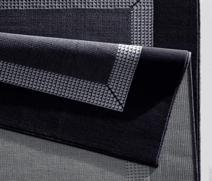 Actual product image Hanse Home Ribbon (160 x 230 cm)