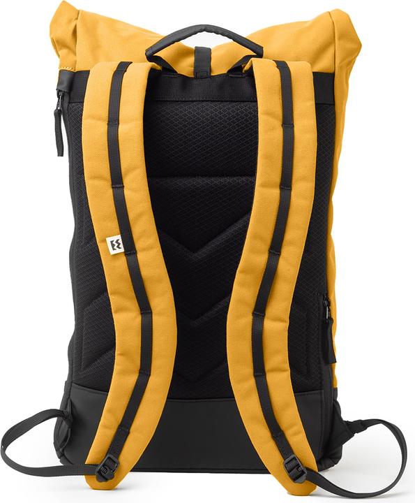 Produktbild Mero Mero Wanaka (10 l)