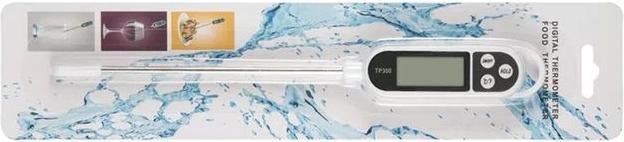 Immagine prodotto MU Style Digitales Thermometer