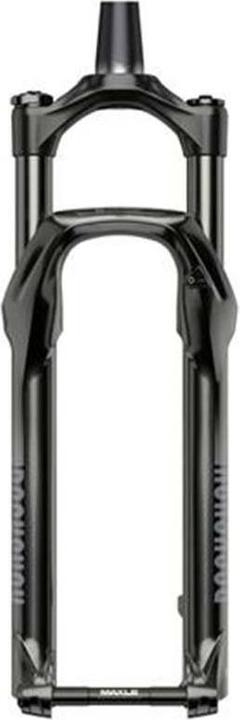 Actual product image RockShox Judy Gold RL SA (100 mm, Air)