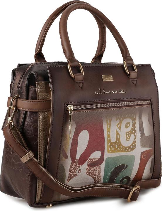 Immagine prodotto Anekke Muse Schultertasche 32 cm